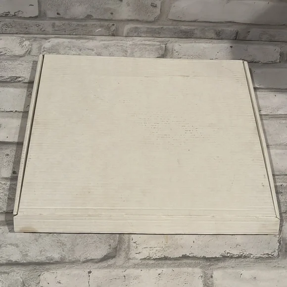 Connemara Marble cheeseboard with knife Irish green marble quality craftsmanship - Picture 9 of 9